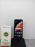 Redmi Note 10 (Ag26 Tudor 2)(B.44551) Garantie 2 ani!