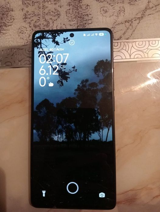 Redmi note 13 pro 4g 512g