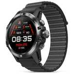 COROS VERTIX GPS Adventure Watch