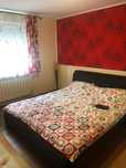 Vand apartament  pe calea motilor zona kauflan