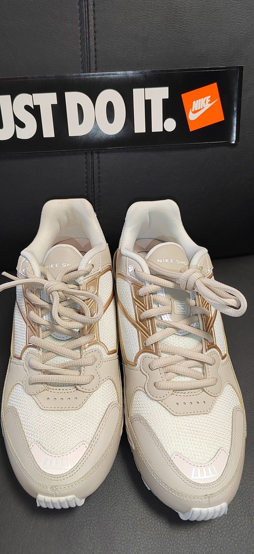 Nime Shox Enigma, номер 40