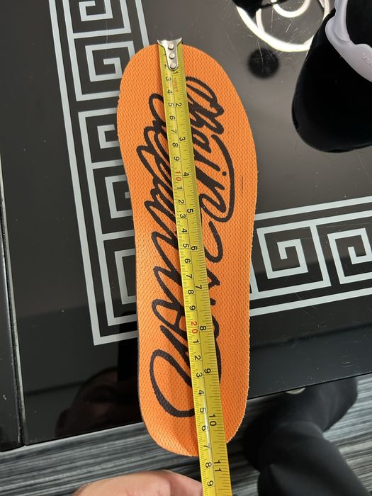 Versace Chain Reaction – mărimea 42