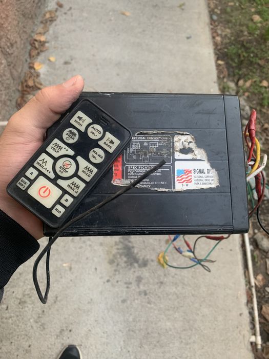 Serena blok sotiladi 150000 so’m