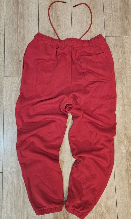Pantaloni jogger Jordan , marimea L