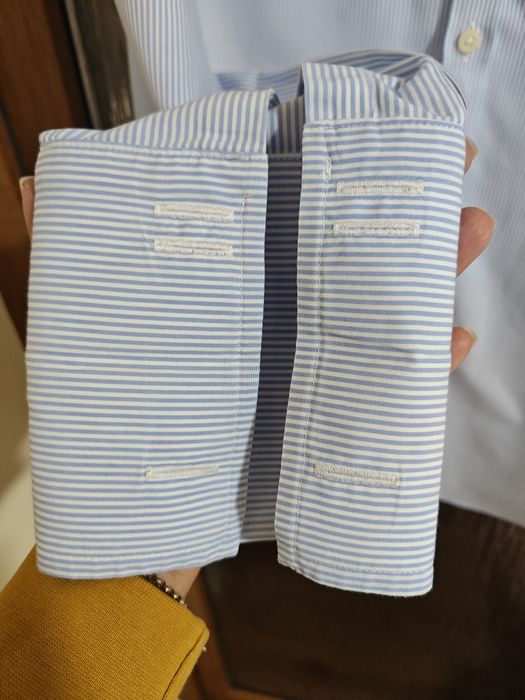 Cămașă Charles Tyrwhitt