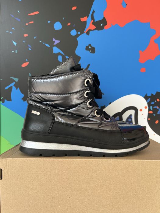 Апрески Caprise номер 37