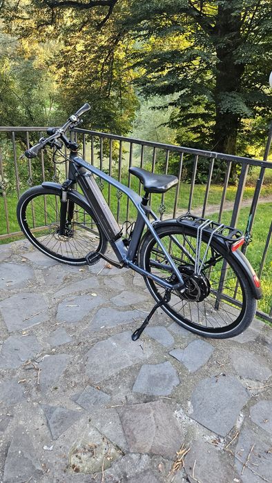 bicicleta electrica baterie 730 wat