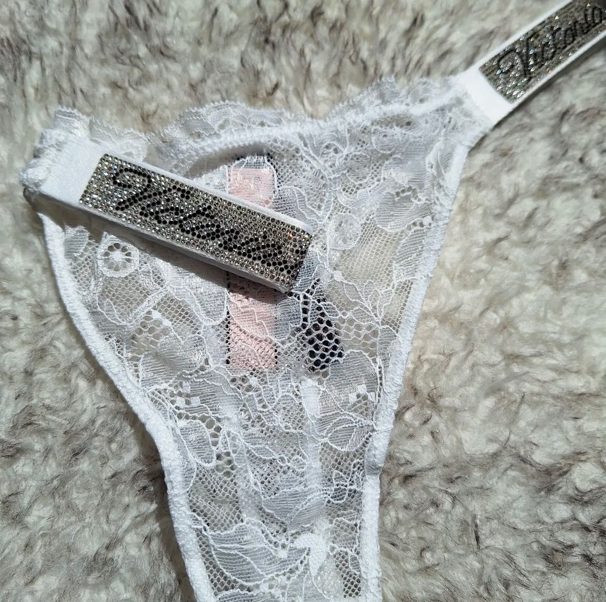 Victoria's secret