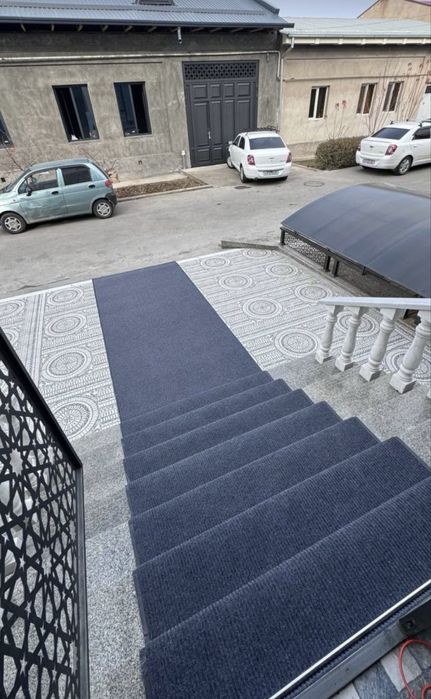 Резиновые дорожки драп// Метражные дорожки драп // Дорожка