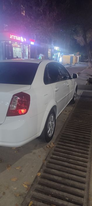 Продается жентра 2020 года  автомат