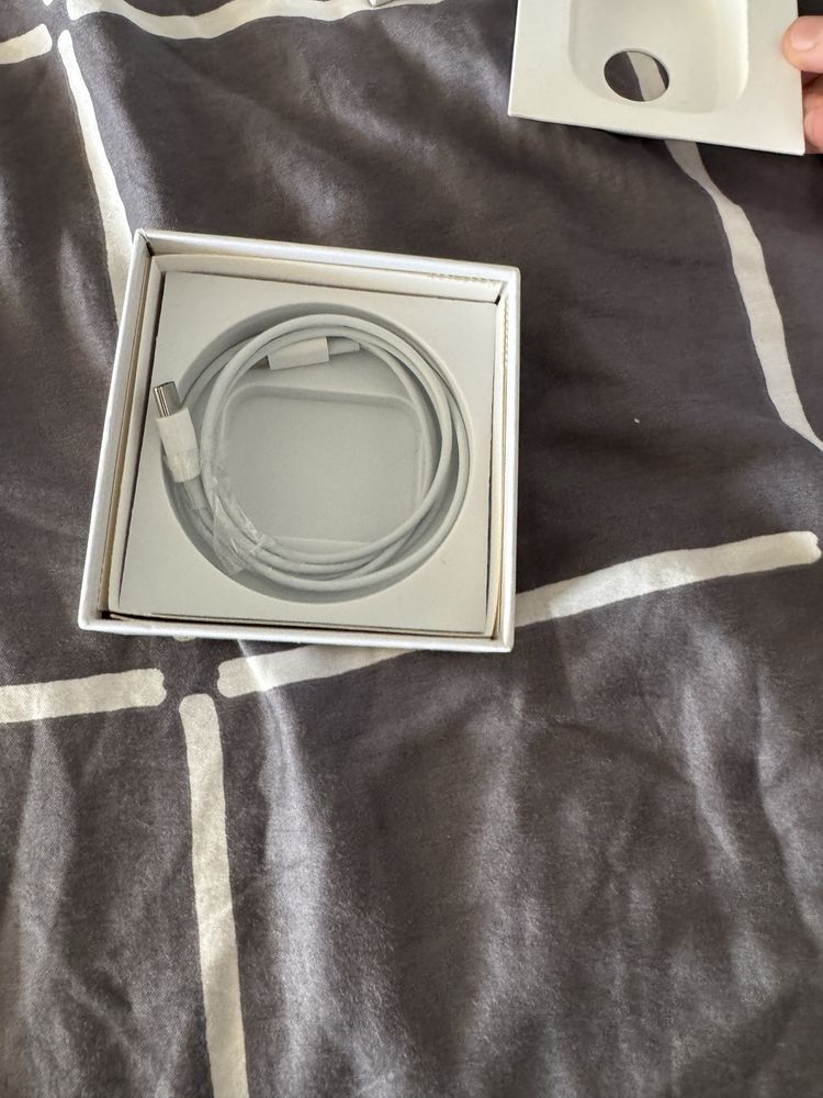 Airpods pro оригинални