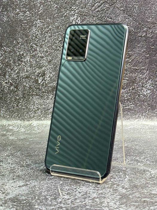 Vivo Y33s 8/ 128Gb Петропавловск Сокол 763553