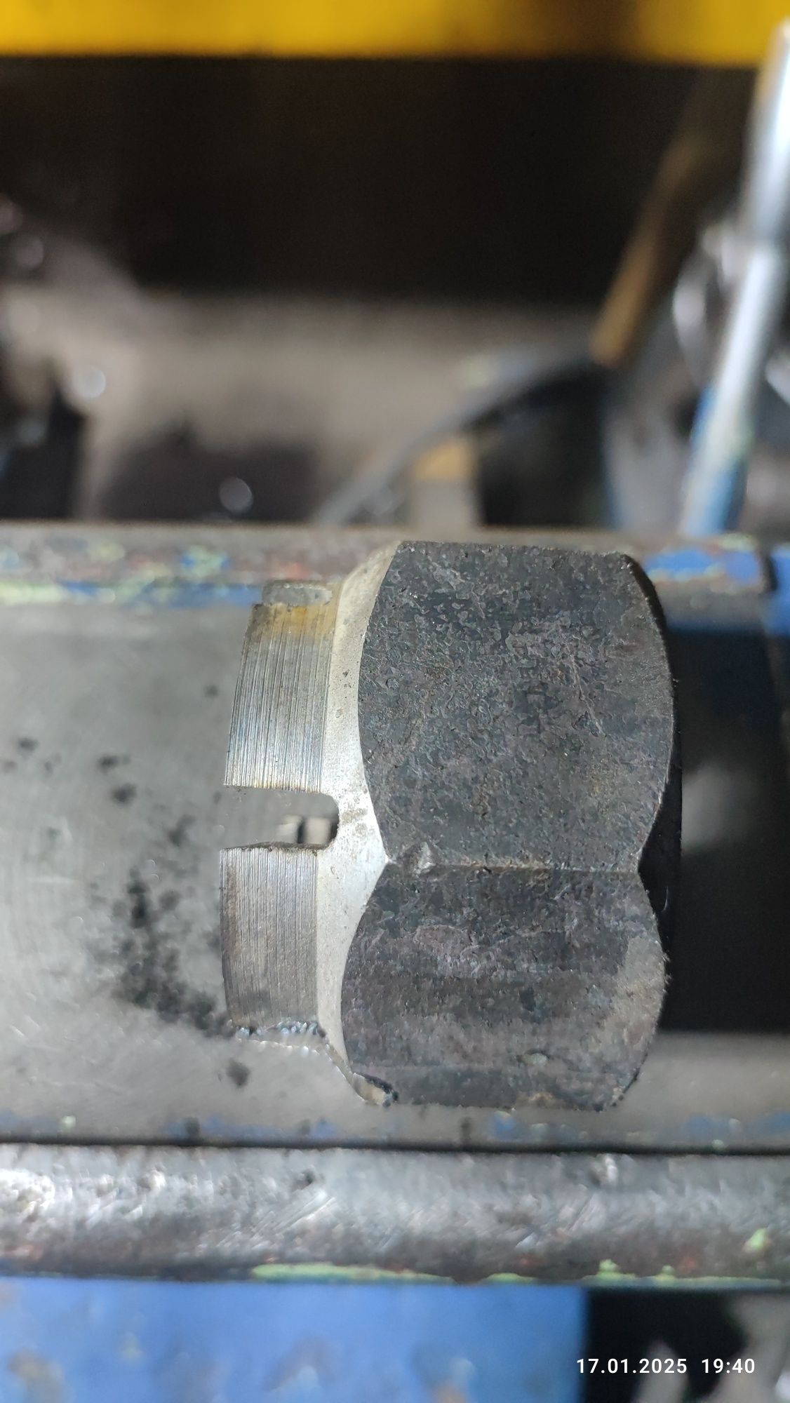 anker bolt 10000 so'm