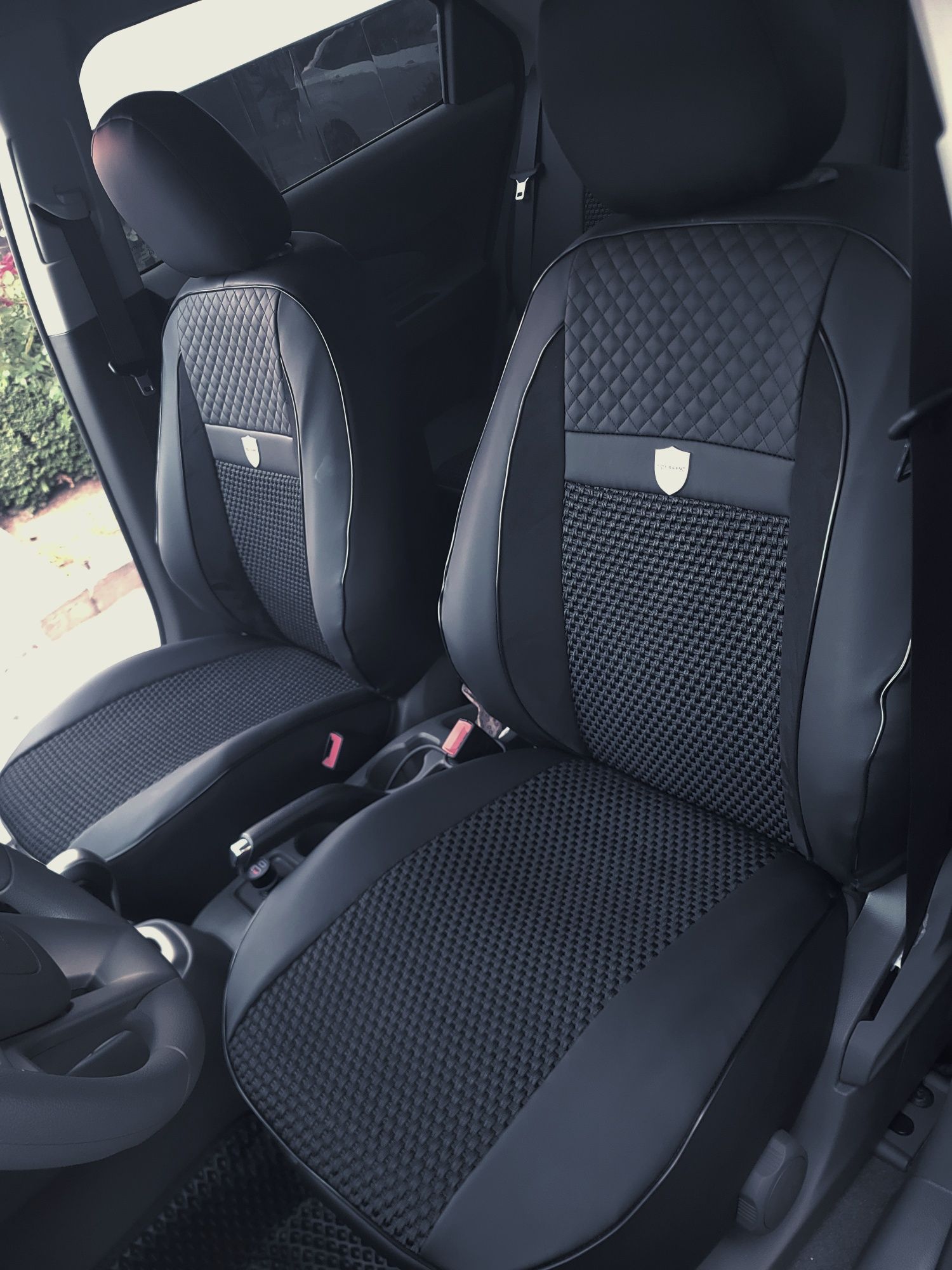 avto chehol chexol, авто чехол чехлы alfa