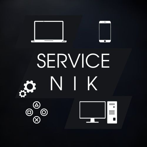 Ремонт Ноутбуков Компьютеров Телефонов Установка Windows