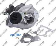 Turbina noua Renault , Nissan 1.5DCI 5435-970-000X