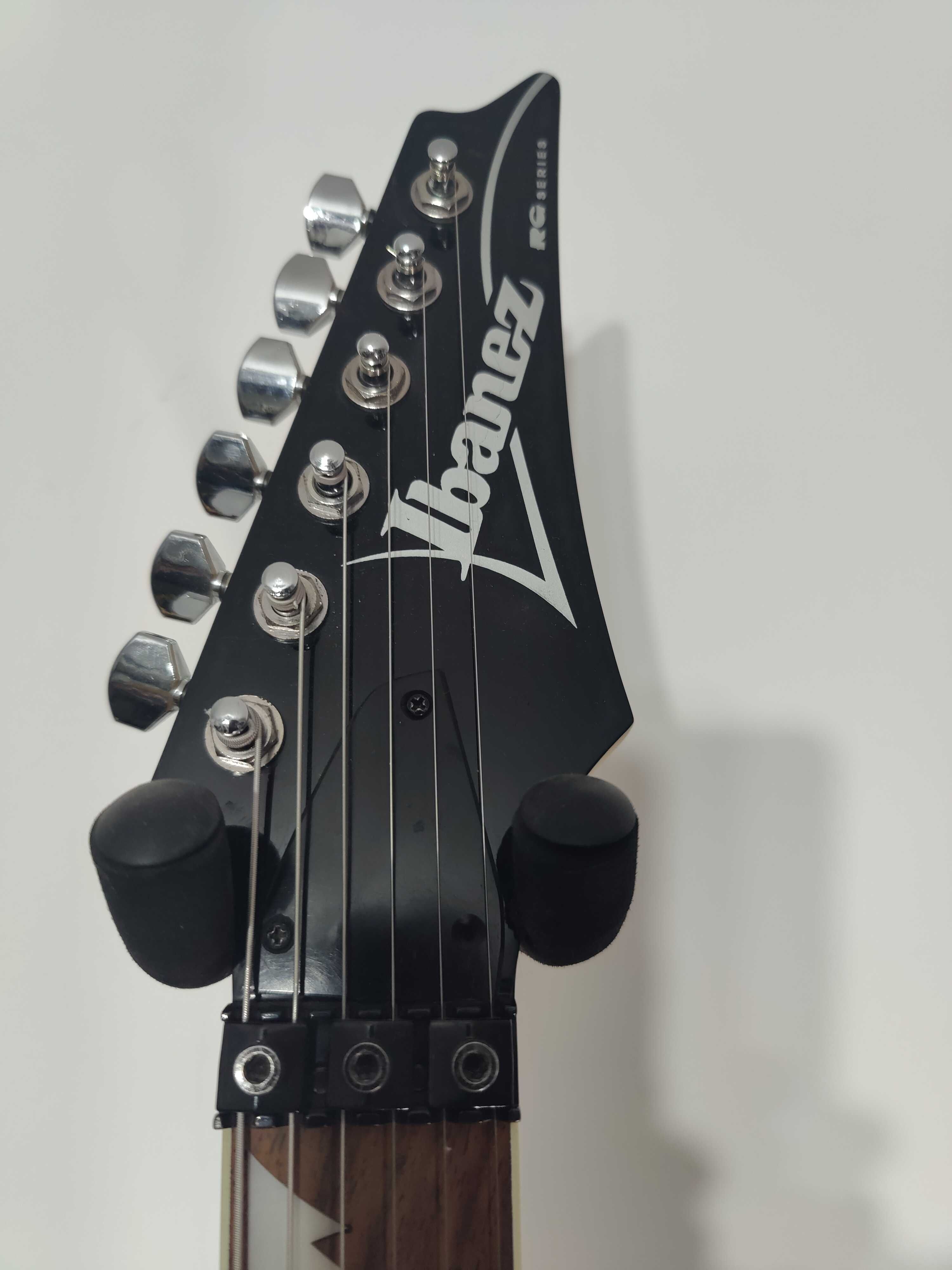 Chitara Ibanez RG 370 DX