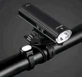 Far lanterna Gaciron V20C-600