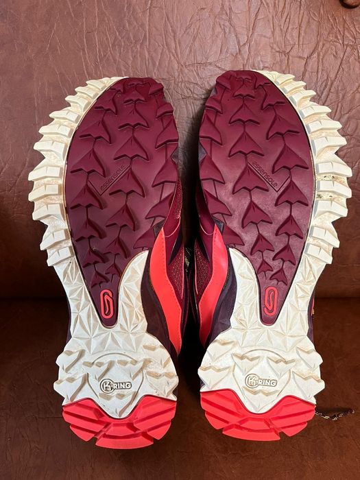 Adidasi Kalenji dama