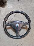 Volan BMW M3 e36