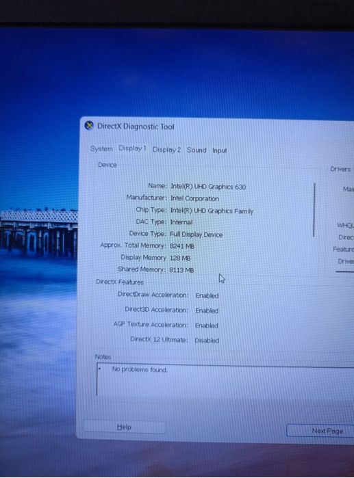 Vând laptop gaming nitro