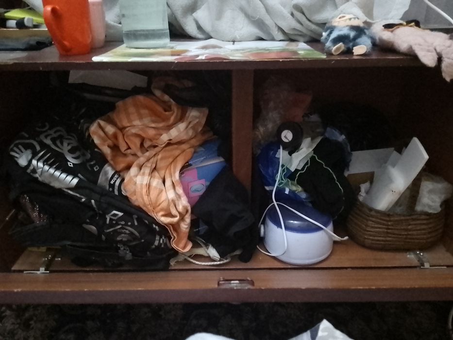 Sandiq BU Srochno sotiladi