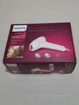 SIGILAT _ Epilator Philips Lumea SC1998
