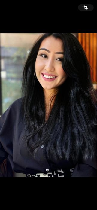 Банные процедуры скраб пилинг на выезд