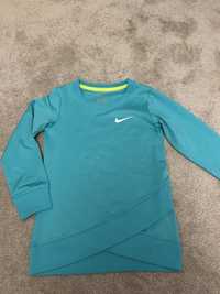Bluza copii Nike 96-104