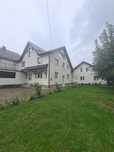 Vila de închiriat/Revelion disponibilă