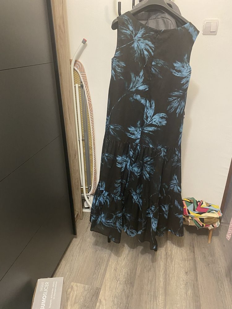 Vand rochie MaxMara