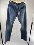 Blugi Armani Exchange barbati