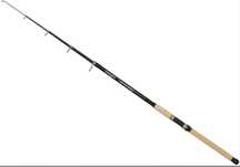 Lanseta Telescopica Kamasaki Tele Power, 3m, 80-120g