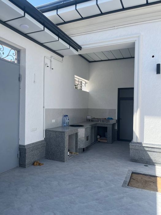 Парвоз 2.5 сотих под ключ. Срочна