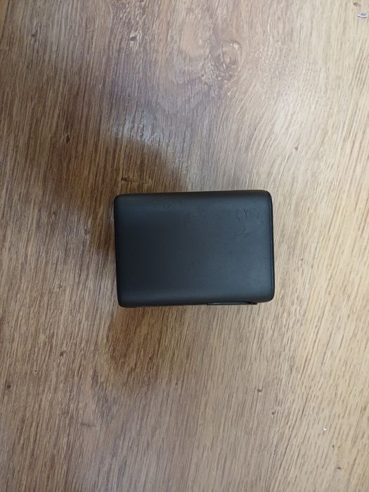 Baterie externa 10000mA in stare buna
Este testata

#11