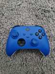 Maneta xbox one.
