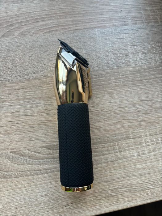 babyliss pro boost gold Clipper машинка