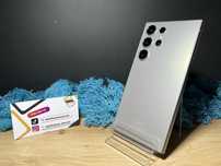 Samsung Galaxy S24 Ultra 512Gb Natural 24 luni garantie Telefoane Mure