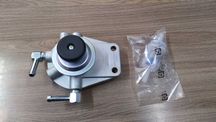 Подкачка лягушка дизельного топлива на Nissan TD27, QD32, ZD30