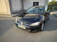 Golf 7 2016 1.6 Diesel URGENT