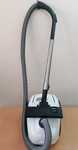 Прахосмукачка Electrolux EUSC62