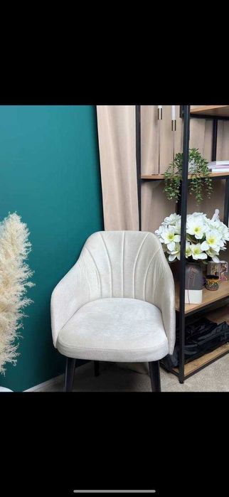 Сдается в аренду помещение с Удобной локацией ор-р Пирамид Товер 50м2