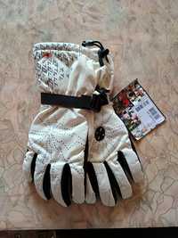Ръкавици за зимни спортове