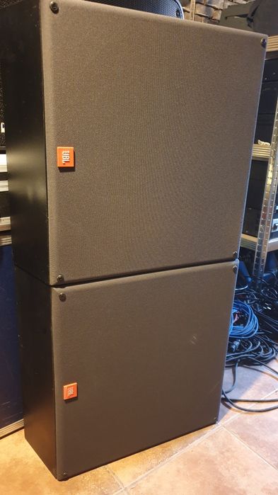 Magnetofon Uher Royal de lux C/Variolux 63s/Braun Regie530/boxe Jbl 33
