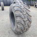 Cauciucuri 650/55R26.5 Alliance Anvelope INDUSTRIALE verificate