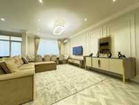 Срочно Продается Квартира 4/9/12 120м2 на ЖК “Nrg Mirzo-Ulugbek”Сайрам