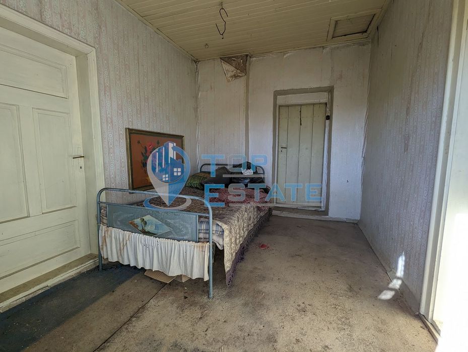 Продава се Къща в с. Климентово, Област Велико Търново - 120 кв.м за 183 €/кв.м - Снимка #6