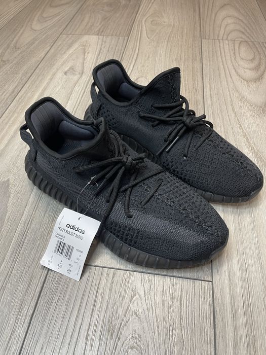Vand Adidasi ( yeezy 350 , Lv , off white Af1 , Jordan 4) 40-44