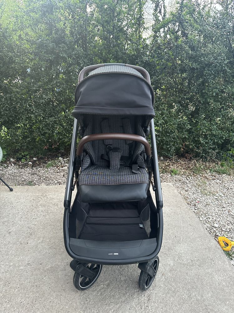 Peg perego veloce