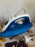 Утюг Bosch Sensixx B1 TDA2610